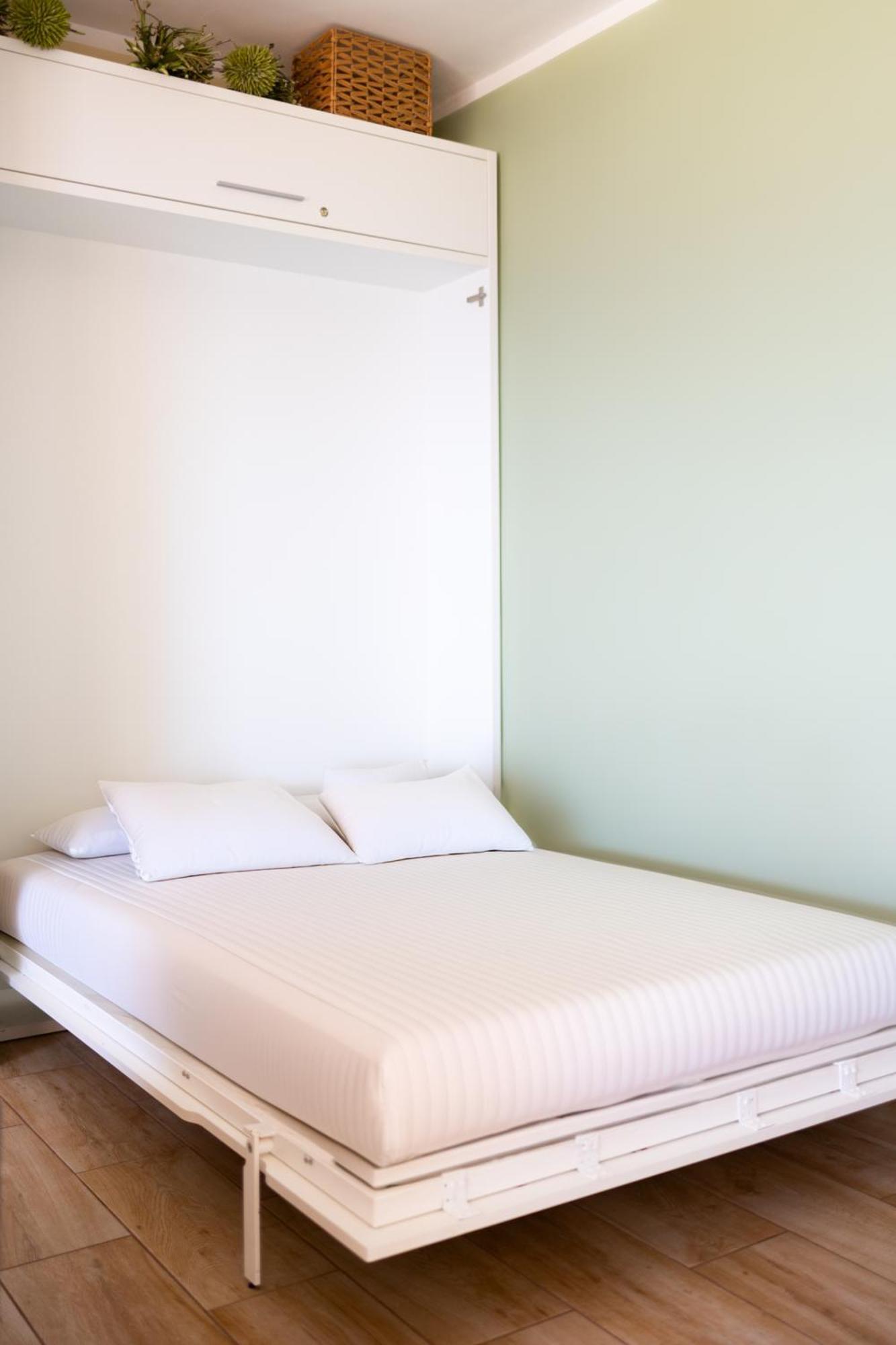 Lovely Modern With An Incredible View Apartment Costa Adeje (Tenerife)